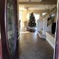 6571 Camero Avenue, Las Vegas, NV 89139 ID:15181792