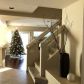 6571 Camero Avenue, Las Vegas, NV 89139 ID:15181793