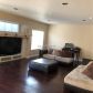 6571 Camero Avenue, Las Vegas, NV 89139 ID:15181794