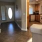 6571 Camero Avenue, Las Vegas, NV 89139 ID:15181795