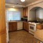 6571 Camero Avenue, Las Vegas, NV 89139 ID:15181796