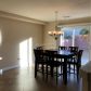 6571 Camero Avenue, Las Vegas, NV 89139 ID:15181798