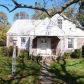 249 Dixie Dr, Penns Grove, NJ 08069 ID:15194891