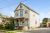 56 Wallington Ave Wallington, NJ 07057