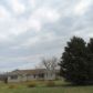 4891 Federalsburg Hwy, Federalsburg, MD 21632 ID:15206821