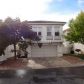 8437 Diamond Dust Drive, Las Vegas, NV 89147 ID:15252558