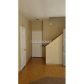 8437 Diamond Dust Drive, Las Vegas, NV 89147 ID:15253800