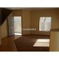 8437 Diamond Dust Drive, Las Vegas, NV 89147 ID:15253796