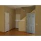 8437 Diamond Dust Drive, Las Vegas, NV 89147 ID:15253798