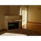 8437 Diamond Dust Drive, Las Vegas, NV 89147 ID:15253799