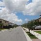 10010 NW 86th Ter, Miami, FL 33178 ID:14533345