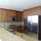 10010 NW 86th Ter, Miami, FL 33178 ID:14533346