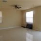 10010 NW 86th Ter, Miami, FL 33178 ID:14533348