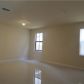 10010 NW 86th Ter, Miami, FL 33178 ID:14533351