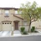 5985 Blackberry Field Avenue, Las Vegas, NV 89142 ID:15094017