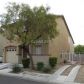 5985 Blackberry Field Avenue, Las Vegas, NV 89142 ID:15094018