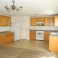 5985 Blackberry Field Avenue, Las Vegas, NV 89142 ID:15094021