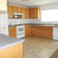 5985 Blackberry Field Avenue, Las Vegas, NV 89142 ID:15094024