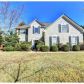 1413 Belfaire Trace, Dacula, GA 30019 ID:15103279