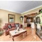 1413 Belfaire Trace, Dacula, GA 30019 ID:15103284