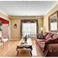 1413 Belfaire Trace, Dacula, GA 30019 ID:15103285