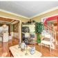 1413 Belfaire Trace, Dacula, GA 30019 ID:15103286