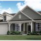 6690 Yellow Birch(Lot 23) St E, Cumming, GA 30040 ID:15176201