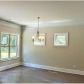 6690 Yellow Birch(Lot 23) St E, Cumming, GA 30040 ID:15176209