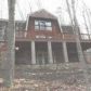 2258 Lanier Lane, Mc Gaheysville, VA 22840 ID:15235285