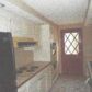 2258 Lanier Lane, Mc Gaheysville, VA 22840 ID:15235288