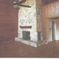 2258 Lanier Lane, Mc Gaheysville, VA 22840 ID:15235289