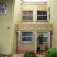 9779 NW 46th Ter # 112, Miami, FL 33178 ID:14780833