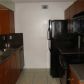 9779 NW 46th Ter # 112, Miami, FL 33178 ID:14780834