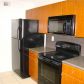 9779 NW 46th Ter # 112, Miami, FL 33178 ID:14780836