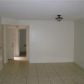 9779 NW 46th Ter # 112, Miami, FL 33178 ID:14780837