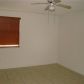 9779 NW 46th Ter # 112, Miami, FL 33178 ID:14780838