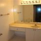 9779 NW 46th Ter # 112, Miami, FL 33178 ID:14780839