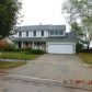 1319 EAST ETON DRIVE, Arlington Heights, IL 60004 ID:15185737