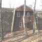 2258 Lanier Lane, Mc Gaheysville, VA 22840 ID:15235290