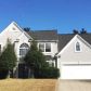 2104 Chatou Pl Nw, Kennesaw, GA 30152 ID:15252667