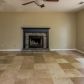 2104 Chatou Pl Nw, Kennesaw, GA 30152 ID:15252668