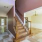 2104 Chatou Pl Nw, Kennesaw, GA 30152 ID:15252669