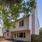 2104 Chatou Pl Nw, Kennesaw, GA 30152 ID:15252672