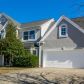 2104 Chatou Pl Nw, Kennesaw, GA 30152 ID:15252675