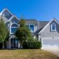 2104 Chatou Pl Nw, Kennesaw, GA 30152 ID:15252676