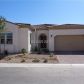 327 Pearl Fountains Court, Las Vegas, NV 89148 ID:15086719