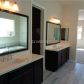 327 Pearl Fountains Court, Las Vegas, NV 89148 ID:15086723