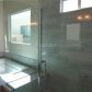 327 Pearl Fountains Court, Las Vegas, NV 89148 ID:15086724