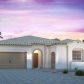 327 Pearl Fountains Court, Las Vegas, NV 89148 ID:15086727