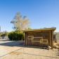 50937 Canyon Rd, Morongo Valley, CA 92256 ID:15223727